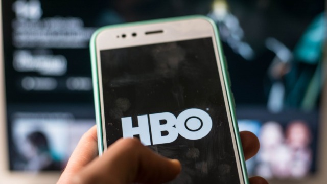 HBO/HBO Maxの解説：まとめ